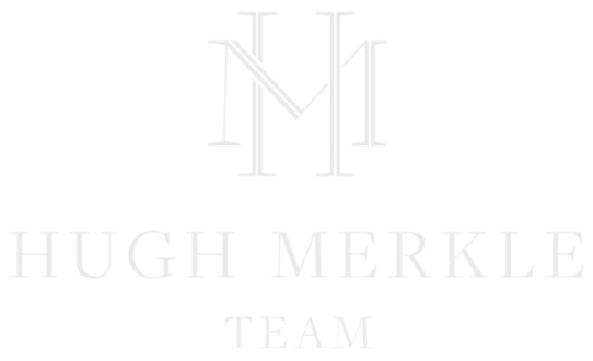 HughMerkleTeam_Logo white